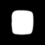 Last logo